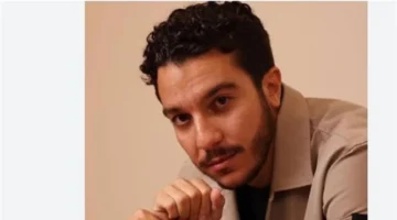 فن الاحتواء.. نور النبوي يكشف أسرار كواليس علاقته بوالده خالد النبوي